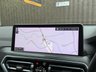 USED 2022 71 BMW X3 2.0 20d MHT M Sport SUV 5dr Diesel Hybrid Auto xDrive Euro 6 (s/s) (190 ps) FULL BODY KIT + TECHNOLOGY PACKAGE + H/K SOUND SYSTEM