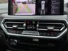 USED 2022 71 BMW X3 2.0 20d MHT M Sport SUV 5dr Diesel Hybrid Auto xDrive Euro 6 (s/s) (190 ps) FULL BODY KIT + TECHNOLOGY PACKAGE + H/K SOUND SYSTEM
