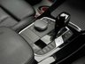 USED 2022 71 BMW X3 2.0 20d MHT M Sport SUV 5dr Diesel Hybrid Auto xDrive Euro 6 (s/s) (190 ps) FULL BODY KIT + TECHNOLOGY PACKAGE + H/K SOUND SYSTEM