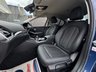 USED 2020 70 BMW 3 SERIES 2.0 318d MHT SE Saloon 4dr Diesel Hybrid Auto Euro 6 (s/s) (150 ps) 1 OWNER + PYTHONIC BLUE + SE PLUS PACK + REVERSE CAM