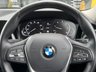 USED 2020 70 BMW 3 SERIES 2.0 318d MHT SE Saloon 4dr Diesel Hybrid Auto Euro 6 (s/s) (150 ps) 1 OWNER + PYTHONIC BLUE + SE PLUS PACK + REVERSE CAM