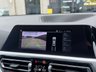 USED 2020 70 BMW 3 SERIES 2.0 318d MHT SE Saloon 4dr Diesel Hybrid Auto Euro 6 (s/s) (150 ps) 1 OWNER + PYTHONIC BLUE + SE PLUS PACK + REVERSE CAM