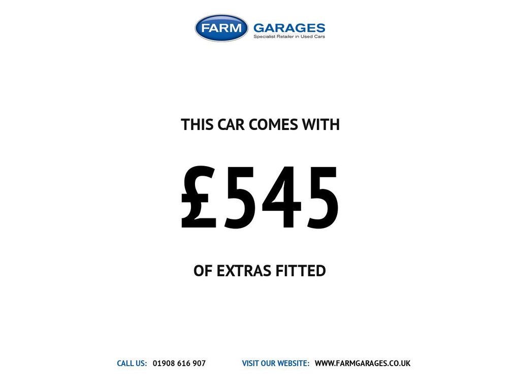 USED 2016 16 VAUXHALL CORSA 1.2i Energy Hatchback 3dr Petrol Manual Euro 6 (a/c) (70 ps) &pound;ZERO DEPOSIT FINANCE
