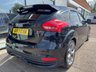 USED 2017 12 FORD FOCUS 2.0 TDCi ST-2 Hatchback 5dr Diesel Manual Euro 6 (s/s) (185 ps) 