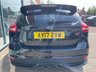 USED 2017 12 FORD FOCUS 2.0 TDCi ST-2 Hatchback 5dr Diesel Manual Euro 6 (s/s) (185 ps) 