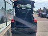 USED 2017 12 FORD FOCUS 2.0 TDCi ST-2 Hatchback 5dr Diesel Manual Euro 6 (s/s) (185 ps) 