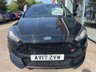 USED 2017 12 FORD FOCUS 2.0 TDCi ST-2 Hatchback 5dr Diesel Manual Euro 6 (s/s) (185 ps) 
