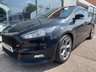 USED 2017 12 FORD FOCUS 2.0 TDCi ST-2 Hatchback 5dr Diesel Manual Euro 6 (s/s) (185 ps) 