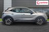 USED 2022 22 VAUXHALL MOKKA ELECTRIC 50kWh Elite Premium SUV 5dr Electric Auto (136 ps) Panoramic Rear View Camera, Front / Rear Parking Distance Sensors, Heated Front Seats, Multimedia Navi Pro With Live Navigation, 17In Alloys Panoramic Rear View Camera, Front / Rear Parking Distance Sensors, Heated Front Seats, Multimedia Navi Pro With Live Navigation, 17In Alloys