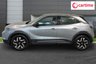 USED 2022 22 VAUXHALL MOKKA ELECTRIC 50kWh Elite Premium SUV 5dr Electric Auto (136 ps) Panoramic Rear View Camera, Front / Rear Parking Distance Sensors, Heated Front Seats, Multimedia Navi Pro With Live Navigation, 17In Alloys Panoramic Rear View Camera, Front / Rear Parking Distance Sensors, Heated Front Seats, Multimedia Navi Pro With Live Navigation, 17In Alloys