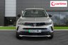 USED 2022 22 VAUXHALL MOKKA ELECTRIC 50kWh Elite Premium SUV 5dr Electric Auto (136 ps) Panoramic Rear View Camera, Front / Rear Parking Distance Sensors, Heated Front Seats, Multimedia Navi Pro With Live Navigation, 17In Alloys Panoramic Rear View Camera, Front / Rear Parking Distance Sensors, Heated Front Seats, Multimedia Navi Pro With Live Navigation, 17In Alloys