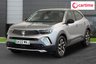 USED 2022 22 VAUXHALL MOKKA ELECTRIC 50kWh Elite Premium SUV 5dr Electric Auto (136 ps) Panoramic Rear View Camera, Front / Rear Parking Distance Sensors, Heated Front Seats, Multimedia Navi Pro With Live Navigation, 17In Alloys Panoramic Rear View Camera, Front / Rear Parking Distance Sensors, Heated Front Seats, Multimedia Navi Pro With Live Navigation, 17In Alloys