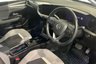 USED 2022 22 VAUXHALL MOKKA ELECTRIC 50kWh Elite Premium SUV 5dr Electric Auto (136 ps) Panoramic Rear View Camera, Front / Rear Parking Distance Sensors, Heated Front Seats, Multimedia Navi Pro With Live Navigation, 17In Alloys Panoramic Rear View Camera, Front / Rear Parking Distance Sensors, Heated Front Seats, Multimedia Navi Pro With Live Navigation, 17In Alloys