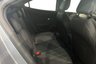 USED 2022 22 VAUXHALL MOKKA ELECTRIC 50kWh Elite Premium SUV 5dr Electric Auto (136 ps) Panoramic Rear View Camera, Front / Rear Parking Distance Sensors, Heated Front Seats, Multimedia Navi Pro With Live Navigation, 17In Alloys Panoramic Rear View Camera, Front / Rear Parking Distance Sensors, Heated Front Seats, Multimedia Navi Pro With Live Navigation, 17In Alloys