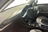USED 2022 22 VAUXHALL MOKKA ELECTRIC 50kWh Elite Premium SUV 5dr Electric Auto (136 ps) Panoramic Rear View Camera, Front / Rear Parking Distance Sensors, Heated Front Seats, Multimedia Navi Pro With Live Navigation, 17In Alloys Panoramic Rear View Camera, Front / Rear Parking Distance Sensors, Heated Front Seats, Multimedia Navi Pro With Live Navigation, 17In Alloys