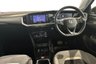 USED 2022 22 VAUXHALL MOKKA ELECTRIC 50kWh Elite Premium SUV 5dr Electric Auto (136 ps) Panoramic Rear View Camera, Front / Rear Parking Distance Sensors, Heated Front Seats, Multimedia Navi Pro With Live Navigation, 17In Alloys Panoramic Rear View Camera, Front / Rear Parking Distance Sensors, Heated Front Seats, Multimedia Navi Pro With Live Navigation, 17In Alloys
