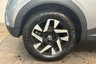 USED 2022 22 VAUXHALL MOKKA ELECTRIC 50kWh Elite Premium SUV 5dr Electric Auto (136 ps) Panoramic Rear View Camera, Front / Rear Parking Distance Sensors, Heated Front Seats, Multimedia Navi Pro With Live Navigation, 17In Alloys Panoramic Rear View Camera, Front / Rear Parking Distance Sensors, Heated Front Seats, Multimedia Navi Pro With Live Navigation, 17In Alloys