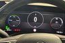 USED 2022 22 VAUXHALL MOKKA ELECTRIC 50kWh Elite Premium SUV 5dr Electric Auto (136 ps) Panoramic Rear View Camera, Front / Rear Parking Distance Sensors, Heated Front Seats, Multimedia Navi Pro With Live Navigation, 17In Alloys Panoramic Rear View Camera, Front / Rear Parking Distance Sensors, Heated Front Seats, Multimedia Navi Pro With Live Navigation, 17In Alloys