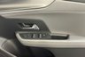 USED 2022 22 VAUXHALL MOKKA ELECTRIC 50kWh Elite Premium SUV 5dr Electric Auto (136 ps) Panoramic Rear View Camera, Front / Rear Parking Distance Sensors, Heated Front Seats, Multimedia Navi Pro With Live Navigation, 17In Alloys Panoramic Rear View Camera, Front / Rear Parking Distance Sensors, Heated Front Seats, Multimedia Navi Pro With Live Navigation, 17In Alloys