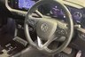 USED 2022 22 VAUXHALL MOKKA ELECTRIC 50kWh Elite Premium SUV 5dr Electric Auto (136 ps) Panoramic Rear View Camera, Front / Rear Parking Distance Sensors, Heated Front Seats, Multimedia Navi Pro With Live Navigation, 17In Alloys Panoramic Rear View Camera, Front / Rear Parking Distance Sensors, Heated Front Seats, Multimedia Navi Pro With Live Navigation, 17In Alloys