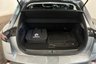 USED 2022 22 VAUXHALL MOKKA ELECTRIC 50kWh Elite Premium SUV 5dr Electric Auto (136 ps) Panoramic Rear View Camera, Front / Rear Parking Distance Sensors, Heated Front Seats, Multimedia Navi Pro With Live Navigation, 17In Alloys Panoramic Rear View Camera, Front / Rear Parking Distance Sensors, Heated Front Seats, Multimedia Navi Pro With Live Navigation, 17In Alloys