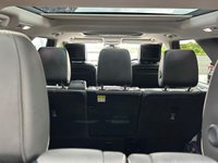 USED 2017 17 LAND ROVER DISCOVERY 3.0 TD V6 First Edition SUV 5dr Diesel Auto 4WD Euro 6 (s/s) (258 ps) TOP SPEC, 7 SEATS, REAR MEDIA!
