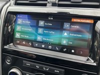 USED 2017 17 LAND ROVER DISCOVERY 3.0 TD V6 First Edition SUV 5dr Diesel Auto 4WD Euro 6 (s/s) (258 ps) TOP SPEC, 7 SEATS, REAR MEDIA!