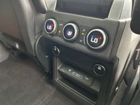 USED 2017 17 LAND ROVER DISCOVERY 3.0 TD V6 First Edition SUV 5dr Diesel Auto 4WD Euro 6 (s/s) (258 ps) TOP SPEC, 7 SEATS, REAR MEDIA!