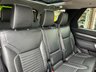 USED 2017 17 LAND ROVER DISCOVERY 3.0 TD V6 First Edition SUV 5dr Diesel Auto 4WD Euro 6 (s/s) (258 ps) TOP SPEC, 7 SEATS, REAR MEDIA!