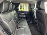 USED 2017 17 LAND ROVER DISCOVERY 3.0 TD V6 First Edition SUV 5dr Diesel Auto 4WD Euro 6 (s/s) (258 ps) TOP SPEC, 7 SEATS, REAR MEDIA!