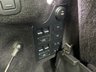 USED 2017 17 LAND ROVER DISCOVERY 3.0 TD V6 First Edition SUV 5dr Diesel Auto 4WD Euro 6 (s/s) (258 ps) TOP SPEC, 7 SEATS, REAR MEDIA!