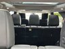 USED 2017 17 LAND ROVER DISCOVERY 3.0 TD V6 First Edition SUV 5dr Diesel Auto 4WD Euro 6 (s/s) (258 ps) TOP SPEC, 7 SEATS, REAR MEDIA!