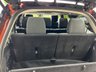 USED 2017 17 LAND ROVER DISCOVERY 3.0 TD V6 First Edition SUV 5dr Diesel Auto 4WD Euro 6 (s/s) (258 ps) TOP SPEC, 7 SEATS, REAR MEDIA!
