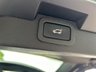 USED 2017 17 LAND ROVER DISCOVERY 3.0 TD V6 First Edition SUV 5dr Diesel Auto 4WD Euro 6 (s/s) (258 ps) TOP SPEC, 7 SEATS, REAR MEDIA!