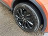 USED 2017 17 LAND ROVER DISCOVERY 3.0 TD V6 First Edition SUV 5dr Diesel Auto 4WD Euro 6 (s/s) (258 ps) TOP SPEC, 7 SEATS, REAR MEDIA!