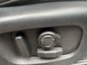 USED 2017 17 LAND ROVER DISCOVERY 3.0 TD V6 First Edition SUV 5dr Diesel Auto 4WD Euro 6 (s/s) (258 ps) TOP SPEC, 7 SEATS, REAR MEDIA!