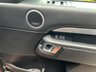 USED 2017 17 LAND ROVER DISCOVERY 3.0 TD V6 First Edition SUV 5dr Diesel Auto 4WD Euro 6 (s/s) (258 ps) TOP SPEC, 7 SEATS, REAR MEDIA!