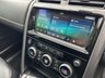 USED 2017 17 LAND ROVER DISCOVERY 3.0 TD V6 First Edition SUV 5dr Diesel Auto 4WD Euro 6 (s/s) (258 ps) TOP SPEC, 7 SEATS, REAR MEDIA!