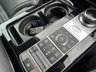 USED 2017 17 LAND ROVER DISCOVERY 3.0 TD V6 First Edition SUV 5dr Diesel Auto 4WD Euro 6 (s/s) (258 ps) TOP SPEC, 7 SEATS, REAR MEDIA!