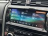 USED 2017 17 LAND ROVER DISCOVERY 3.0 TD V6 First Edition SUV 5dr Diesel Auto 4WD Euro 6 (s/s) (258 ps) TOP SPEC, 7 SEATS, REAR MEDIA!