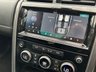 USED 2017 17 LAND ROVER DISCOVERY 3.0 TD V6 First Edition SUV 5dr Diesel Auto 4WD Euro 6 (s/s) (258 ps) TOP SPEC, 7 SEATS, REAR MEDIA!