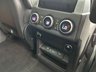 USED 2017 17 LAND ROVER DISCOVERY 3.0 TD V6 First Edition SUV 5dr Diesel Auto 4WD Euro 6 (s/s) (258 ps) TOP SPEC, 7 SEATS, REAR MEDIA!