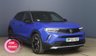 USED 2022 22 VAUXHALL MOKKA ELECTRIC 50kWh Ultimate SUV 5dr Electric Auto (136 ps) Panoramic Rear View Camera, Front / Rear Parking Distance Sensors, Heated Front Seats, Multimedia Navi Pro With Live Navigation, 18In Alloys Panoramic Rear View Camera, Front / Rear Parking Distance Sensors, Heated Front Seats, Multimedia Navi Pro With Live Navigation, 18In Alloys