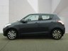 USED 2014 64 SUZUKI SWIFT 1.2 Dualjet SZ4 Hatchback 5dr Petrol Manual Euro 5 (s/s) (90 ps) HPI CLEAR, 7 PREVIOUS SERVICES, MOT UNTIL 11.12.2026, SERVICE UNTIL 22.11.2026, PARKING SENSORS, AIR CONDITIONING, PRIVACY GLASS, ALLOY WHEELS, 5 DOORS, MANUAL, 3 MONTHS WARRANTY, 1 YEAR AA BREAKDOWN, AA DEALER