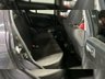 USED 2014 64 SUZUKI SWIFT 1.2 Dualjet SZ4 Hatchback 5dr Petrol Manual Euro 5 (s/s) (90 ps) HPI CLEAR, 7 PREVIOUS SERVICES, MOT UNTIL 11.12.2026, SERVICE UNTIL 22.11.2026, PARKING SENSORS, AIR CONDITIONING, PRIVACY GLASS, ALLOY WHEELS, 5 DOORS, MANUAL, 3 MONTHS WARRANTY, 1 YEAR AA BREAKDOWN, AA DEALER