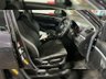 USED 2014 64 SUZUKI SWIFT 1.2 Dualjet SZ4 Hatchback 5dr Petrol Manual Euro 5 (s/s) (90 ps) HPI CLEAR, 7 PREVIOUS SERVICES, MOT UNTIL 11.12.2026, SERVICE UNTIL 22.11.2026, PARKING SENSORS, AIR CONDITIONING, PRIVACY GLASS, ALLOY WHEELS, 5 DOORS, MANUAL, 3 MONTHS WARRANTY, 1 YEAR AA BREAKDOWN, AA DEALER