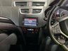 USED 2014 64 SUZUKI SWIFT 1.2 Dualjet SZ4 Hatchback 5dr Petrol Manual Euro 5 (s/s) (90 ps) HPI CLEAR, 7 PREVIOUS SERVICES, MOT UNTIL 11.12.2026, SERVICE UNTIL 22.11.2026, PARKING SENSORS, AIR CONDITIONING, PRIVACY GLASS, ALLOY WHEELS, 5 DOORS, MANUAL, 3 MONTHS WARRANTY, 1 YEAR AA BREAKDOWN, AA DEALER