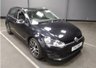 USED 2013 13 VOLKSWAGEN GOLF 1.4 TSI BlueMotion Tech SE Hatchback 5dr Petrol Manual Euro 5 (s/s) (122 ps) NEW MOT SERVICE & HEALTH CHECKED