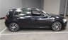USED 2013 13 VOLKSWAGEN GOLF 1.4 TSI BlueMotion Tech SE Hatchback 5dr Petrol Manual Euro 5 (s/s) (122 ps) NEW MOT SERVICE & HEALTH CHECKED