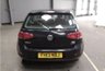 USED 2013 13 VOLKSWAGEN GOLF 1.4 TSI BlueMotion Tech SE Hatchback 5dr Petrol Manual Euro 5 (s/s) (122 ps) NEW MOT SERVICE & HEALTH CHECKED